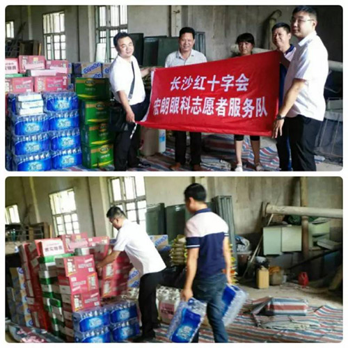 图片5.jpg 图片5.jpg