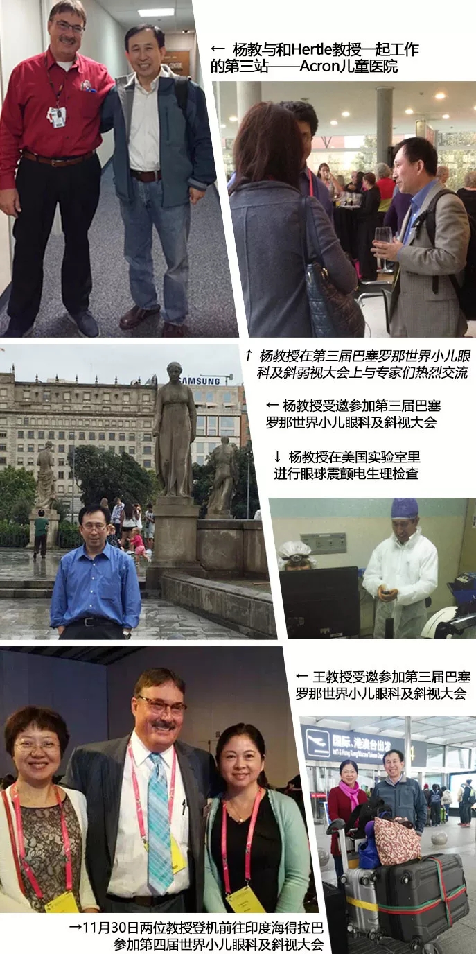 421415570411822700.jpg 421415570411822700.jpg