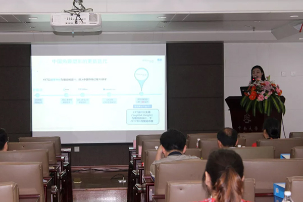 方意昀经理(lǐ).jpg 方意昀经理(lǐ).jpg