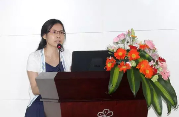 吴小(xiǎo)影教授.jpg 吴小(xiǎo)影教授.jpg