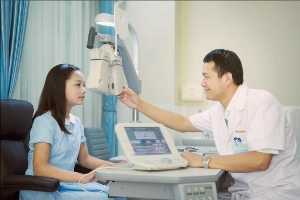 QQ截图20180607192949.jpg QQ截图20180607192949.jpg