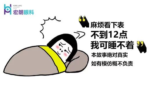 0 (11).jpg 0 (11).jpg