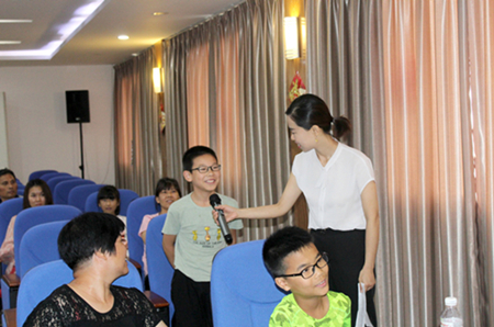 IMG_3725_副本.jpg IMG_3725_副本.jpg