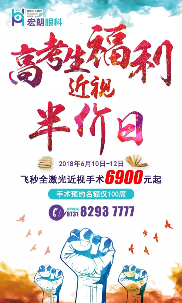 640.webp.jpg 640.webp.jpg