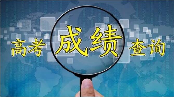 QQ截图20180628084949.jpg QQ截图20180628084949.jpg