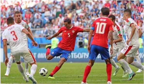 QQ截图20180628092817.jpg QQ截图20180628092817.jpg