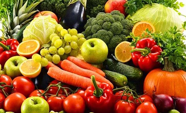 QQ截图20180713084514.jpg QQ截图20180713084514.jpg