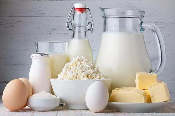 QQ截图20180713084525.jpg QQ截图20180713084525.jpg