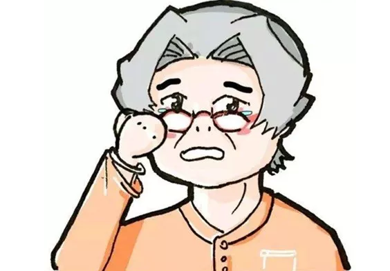 QQ截图20180809104636.png QQ截图20180809104636.png