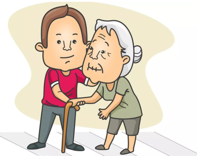 QQ截图20180809104657.png QQ截图20180809104657.png