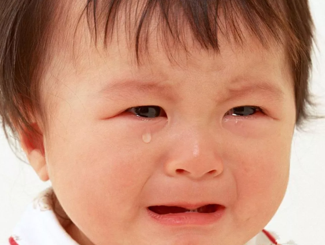 QQ截图20180813140041.png QQ截图20180813140041.png