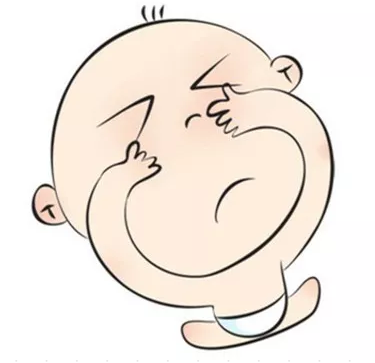 QQ截图20180813140947.png QQ截图20180813140947.png