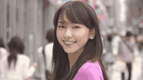 640 (1).gif 640 (1).gif