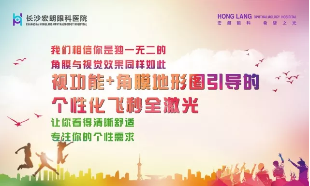 QQ截图20180820085358.png QQ截图20180820085358.png