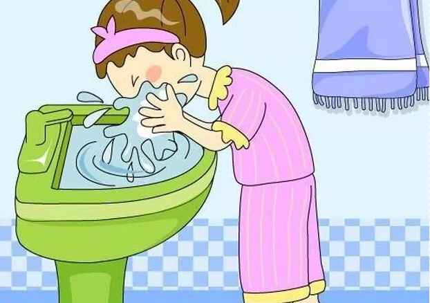 QQ截图20180820085523.png QQ截图20180820085523.png