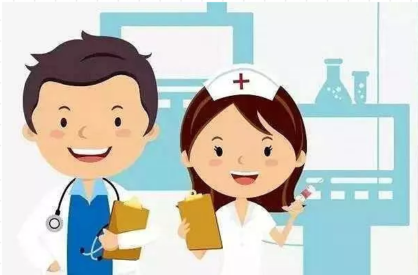 QQ截图20180820085514.png QQ截图20180820085514.png