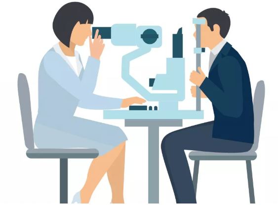 QQ截图20180820085504.png QQ截图20180820085504.png