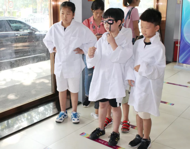 QQ截图20180821102606.png QQ截图20180821102606.png