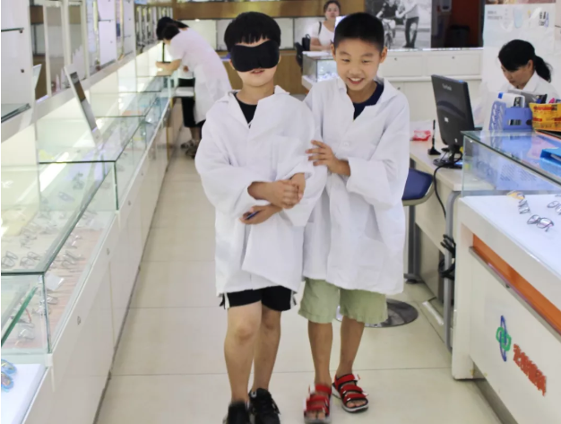 QQ截图20180821102633.png QQ截图20180821102633.png