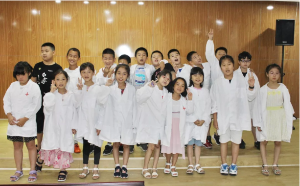 QQ截图20180821102734.png QQ截图20180821102734.png