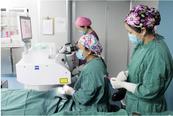 QQ截图20180824113751.png QQ截图20180824113751.png