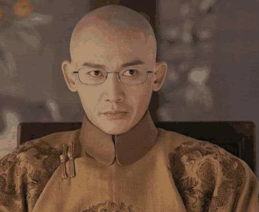 QQ截图20180831084215.png QQ截图20180831084215.png