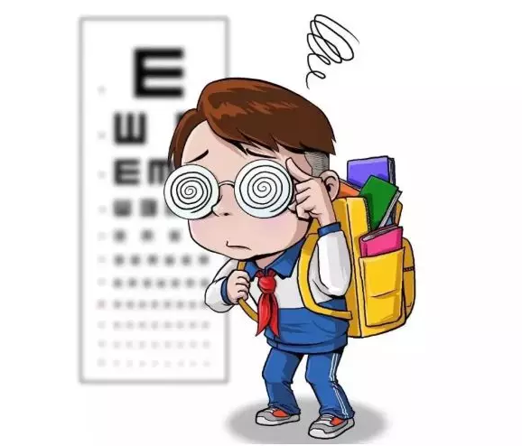 QQ截图20180903114401.png QQ截图20180903114401.png