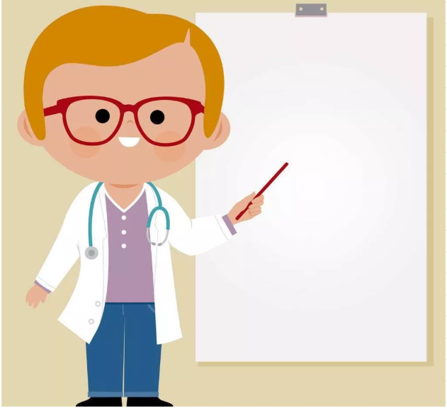 QQ截图20180908082608.png QQ截图20180908082608.png