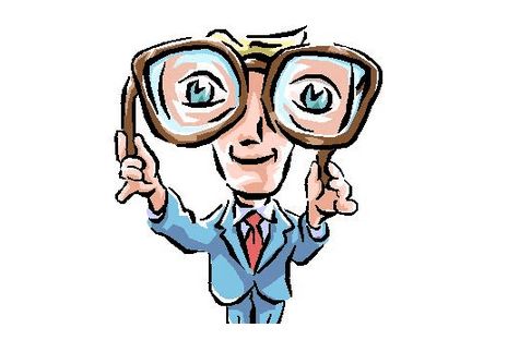 timg (3).jpg timg (3).jpg