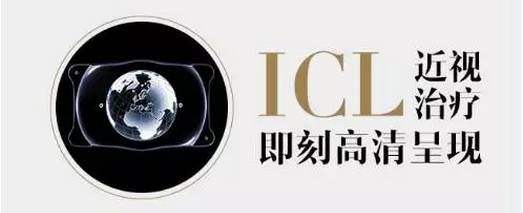 timg (7).jpg timg (7).jpg