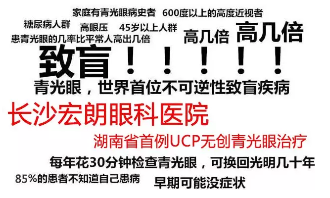 QQ截图20180917083235.png QQ截图20180917083235.png