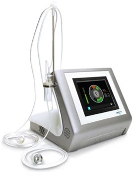 微信图片_20180917083348.jpg 微信图片_20180917083348.jpg