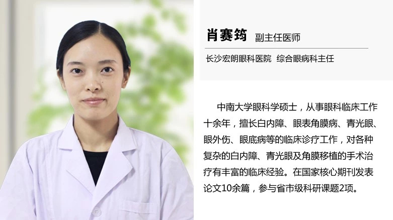 微信图片_20180917083400.jpg 微信图片_20180917083400.jpg