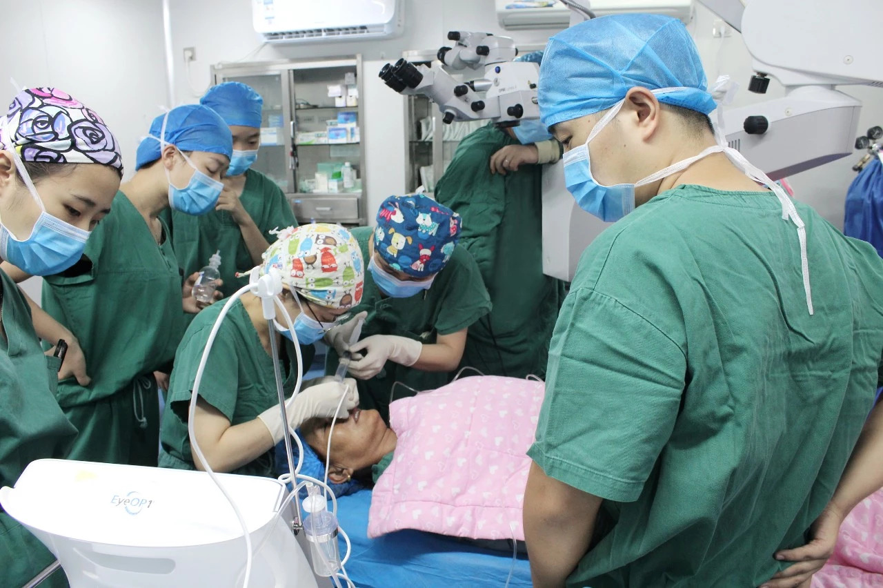 微信图片_20180917083404.jpg 微信图片_20180917083404.jpg