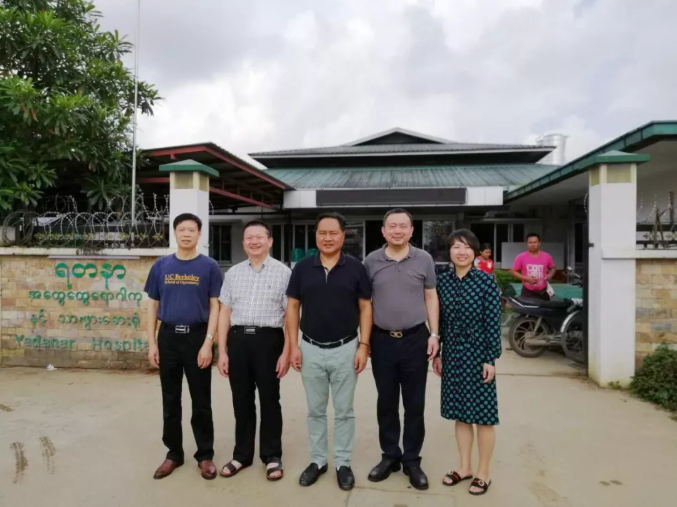 QQ截图20180918125221.png QQ截图20180918125221.png