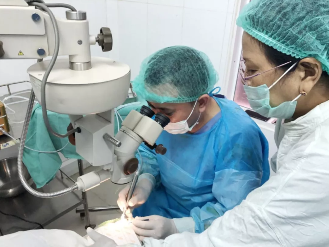 QQ截图20180918125325.png QQ截图20180918125325.png