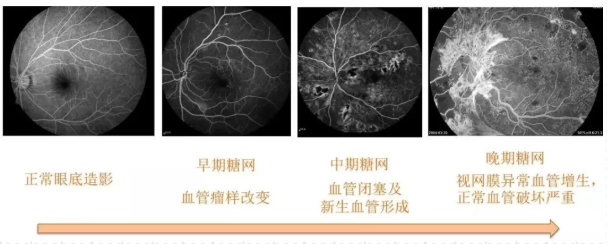 QQ截图20181010084908.png QQ截图20181010084908.png