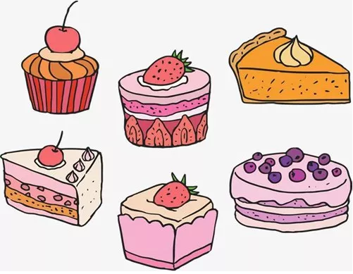 QQ截图20181010084936.png QQ截图20181010084936.png