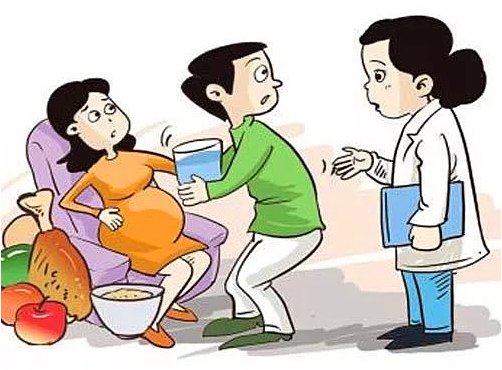 QQ截图20181010084958.png QQ截图20181010084958.png