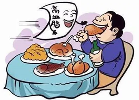 QQ截图20181010085029.png QQ截图20181010085029.png