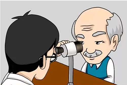 QQ截图20181010085049.png QQ截图20181010085049.png