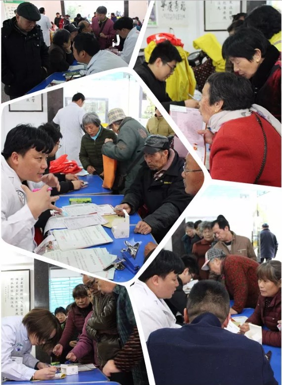 QQ截图20181013095643.png QQ截图20181013095643.png