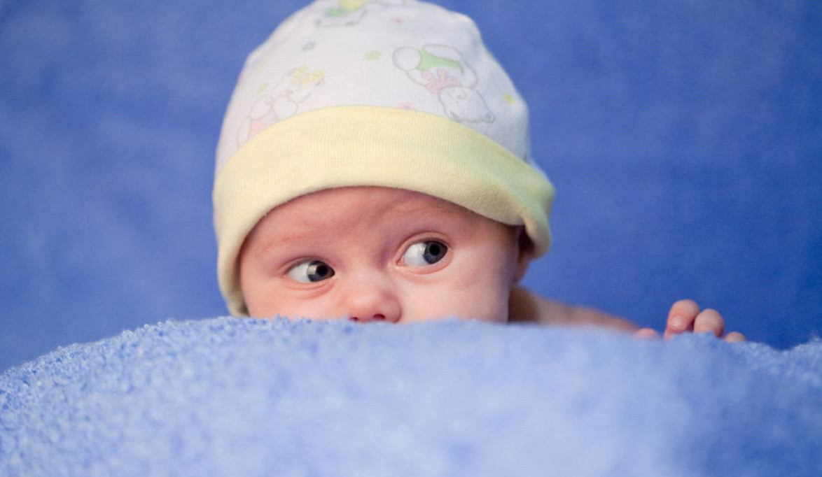 timg (8).jpg timg (8).jpg