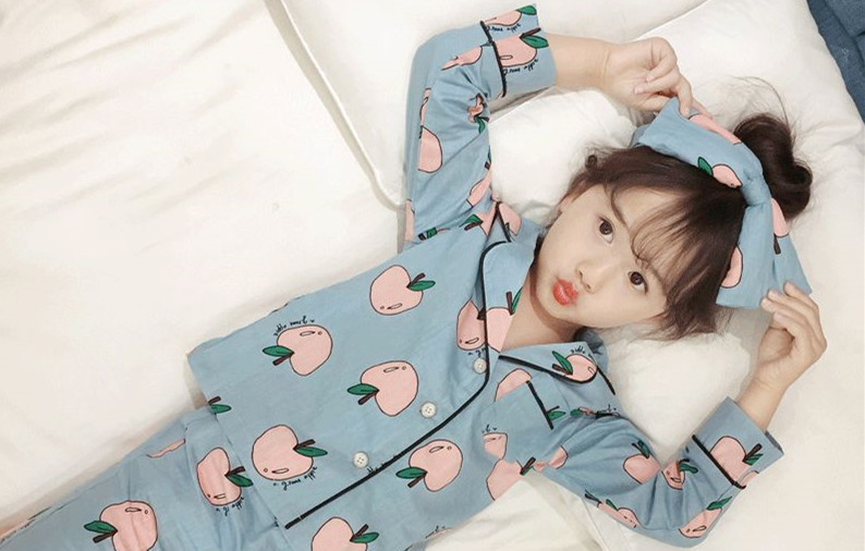 timg (3).jpg timg (3).jpg