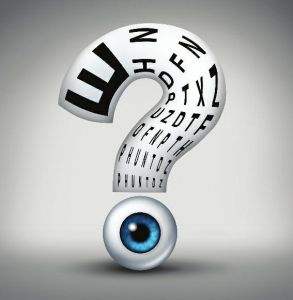 timg (5).jpg timg (5).jpg