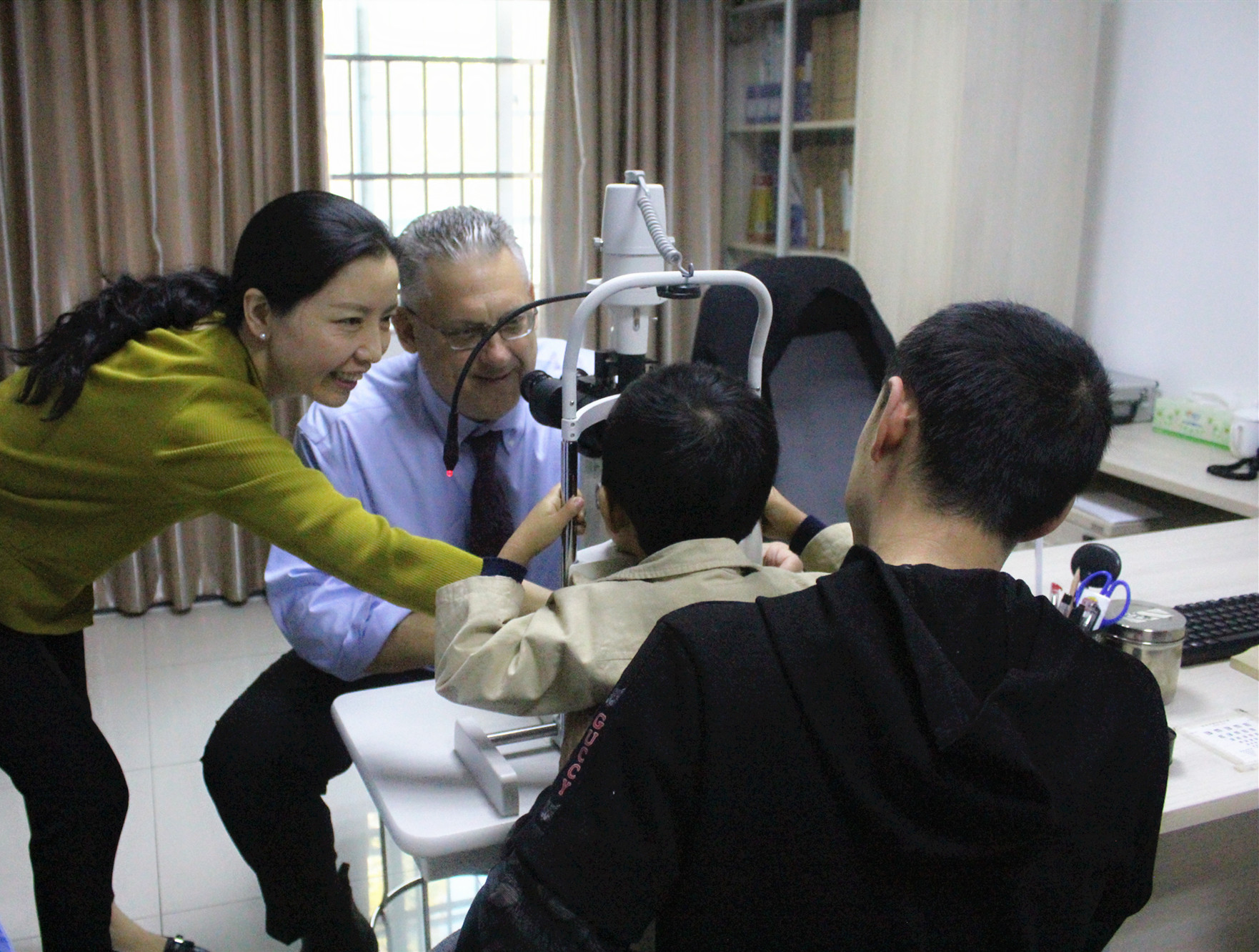 IMG_7302_副本.jpg IMG_7302_副本.jpg