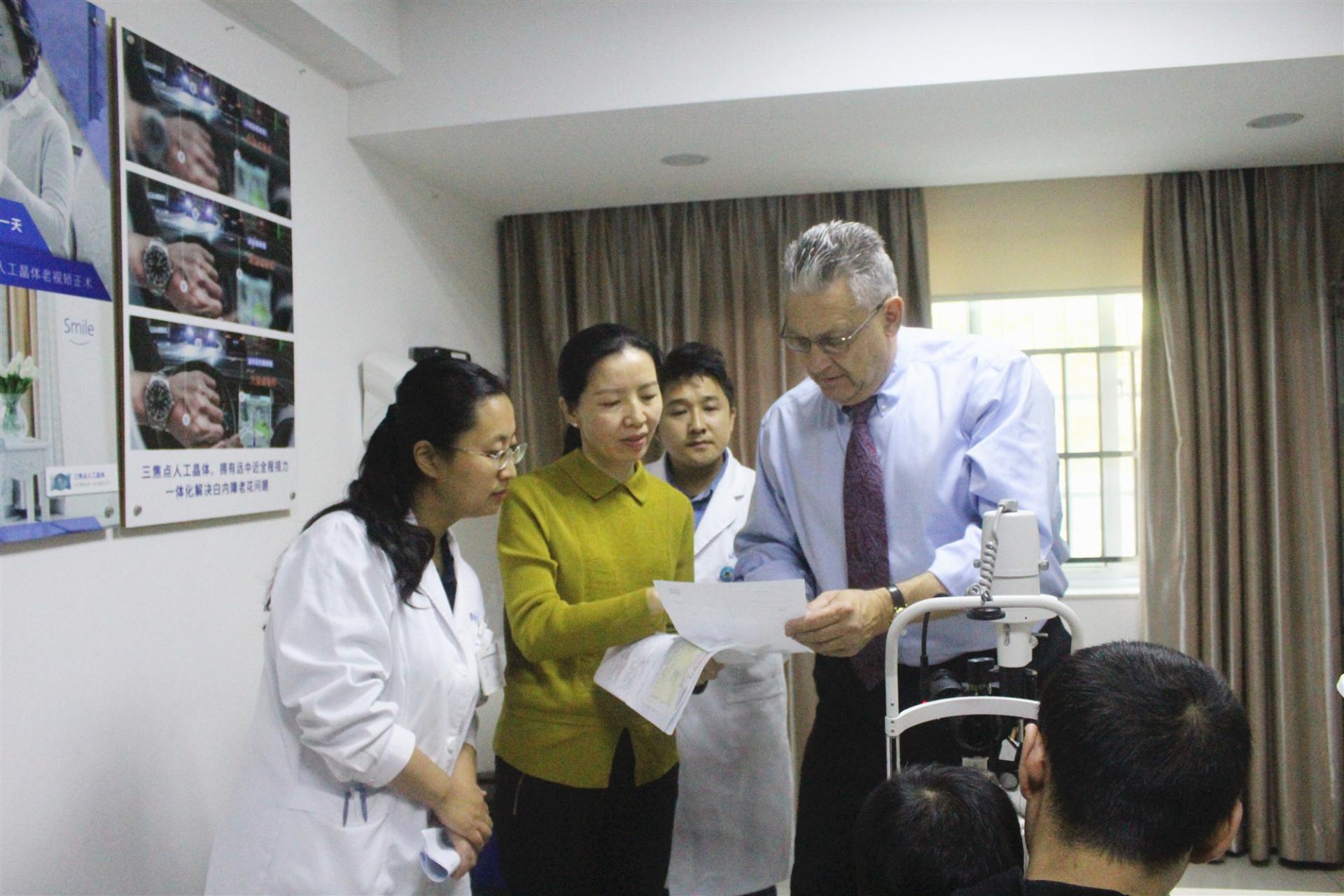 IMG_7323_副本.jpg IMG_7323_副本.jpg