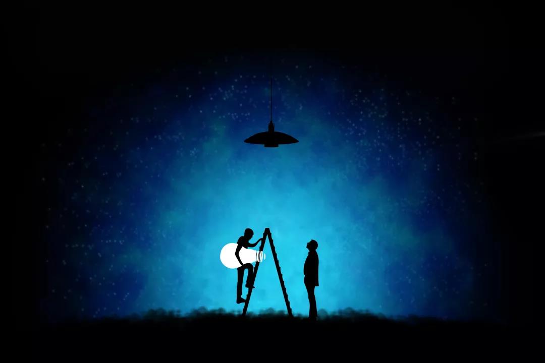 微信图片_20200901081440.jpg 微信图片_20200901081440.jpg