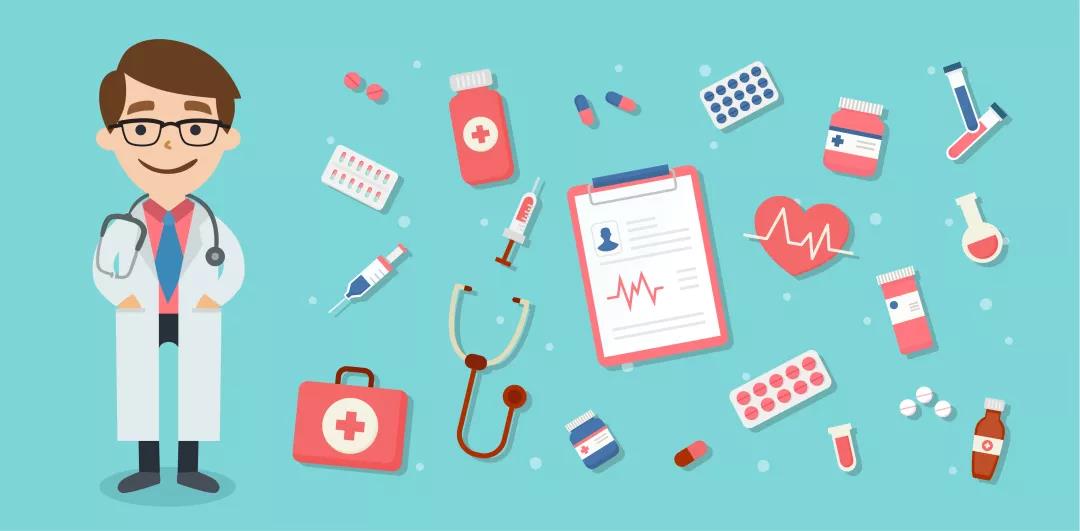 微信图片_20200901081453.jpg 微信图片_20200901081453.jpg