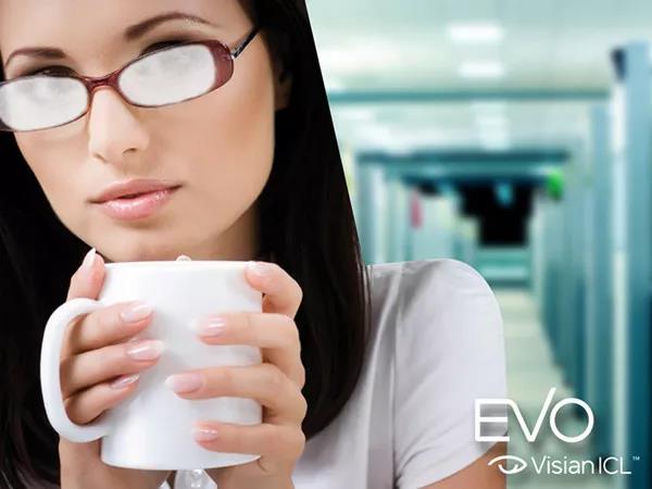 微信图片_20200901082051.jpg 微信图片_20200901082051.jpg